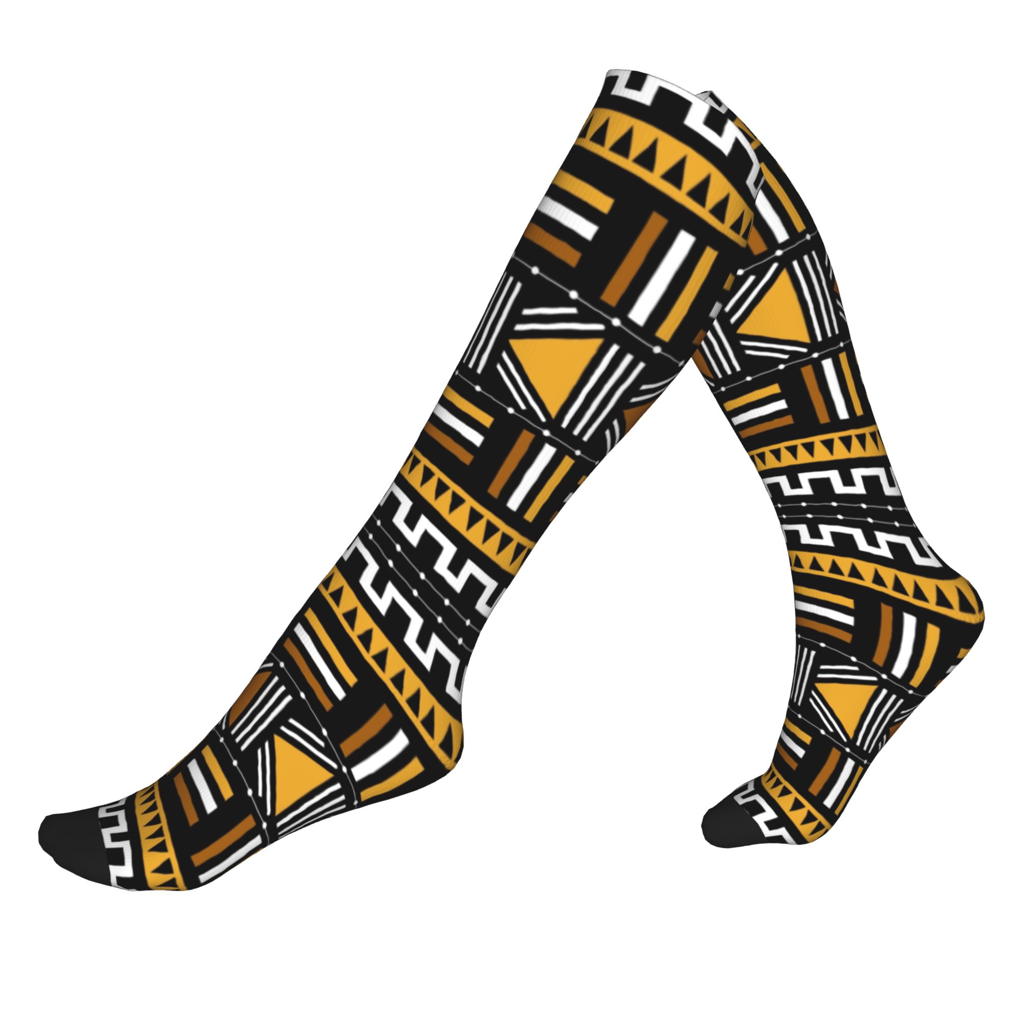 Traditional African Ethnic Tri - مراجعة Ethnic Fashion Dress وسعره