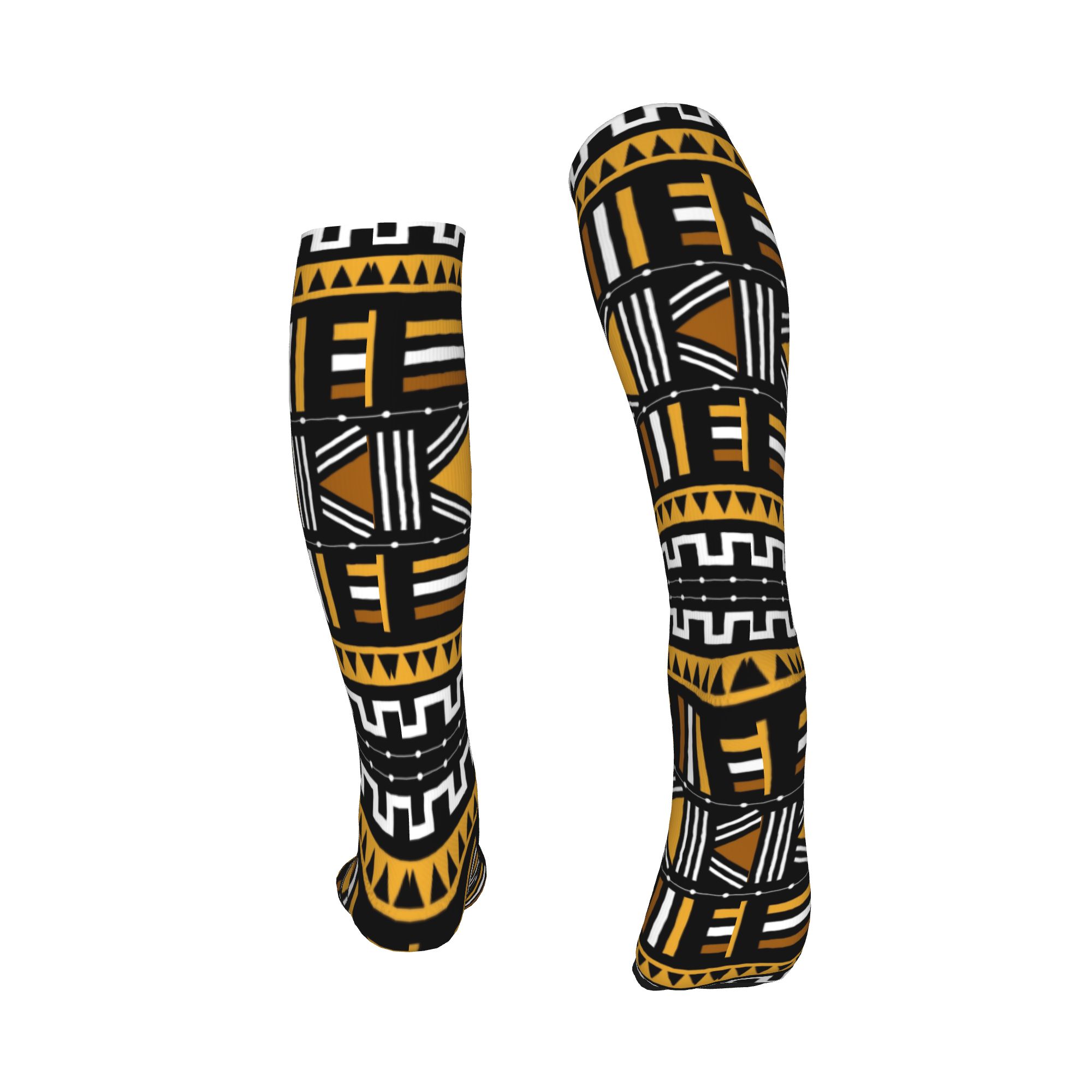 Traditional African Ethnic Tri - مراجعة Ethnic Fashion Dress وسعره