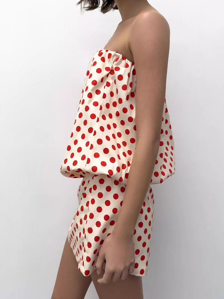 Summer New Sexy Straight Colla - مراجعة Ethnic Fashion Dress وسعره
