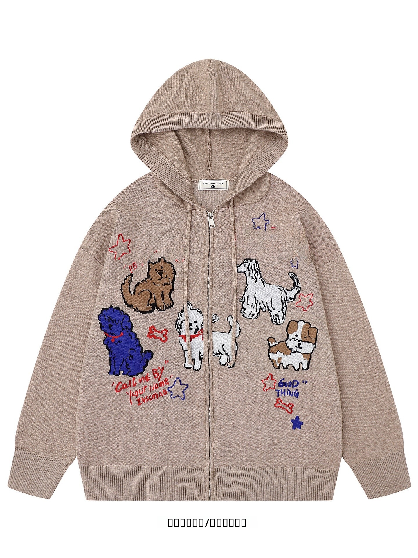 from  Dogs Winter Collection L - مراجعة Ethnic Fashion Brands وسعره