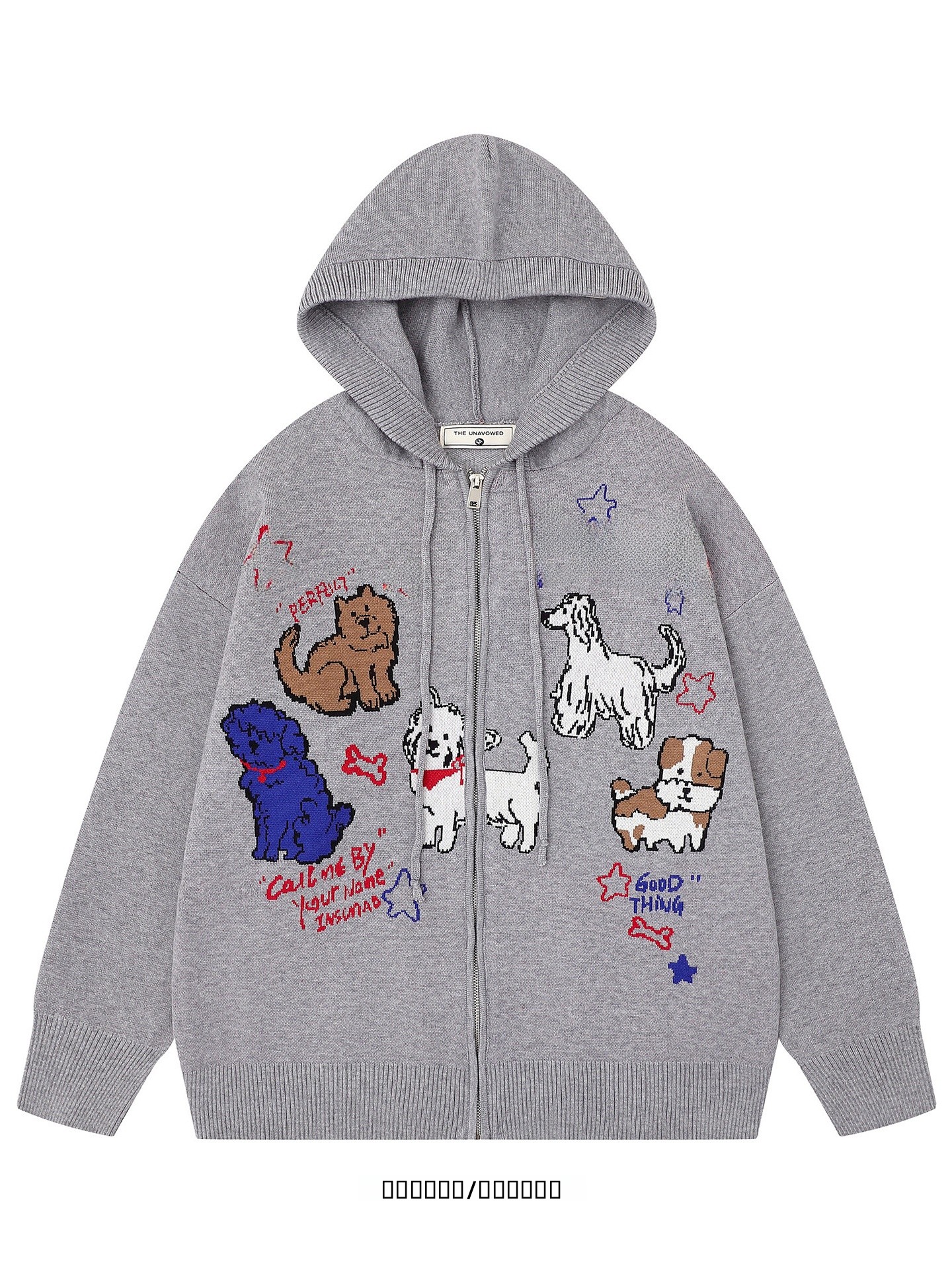 from  Dogs Winter Collection L - مراجعة Ethnic Fashion Brands وسعره