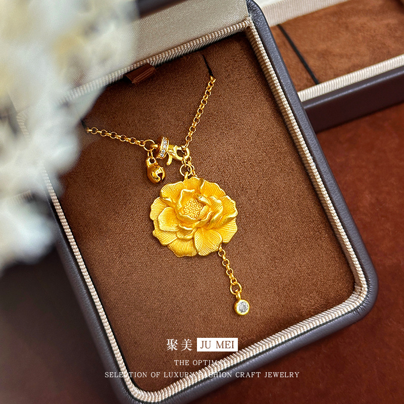 9999 24K real gold store same  - مراجعة Ethnic Fashion Store وسعره