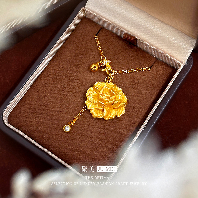 9999 24K real gold store same  - مراجعة Ethnic Fashion Store وسعره