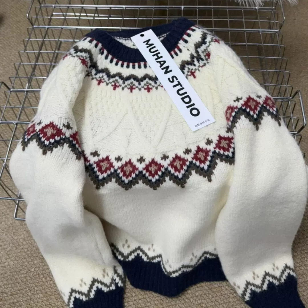 Collaboration Outlet Store Swe - مراجعة Ethnic Fashion Store وسعره