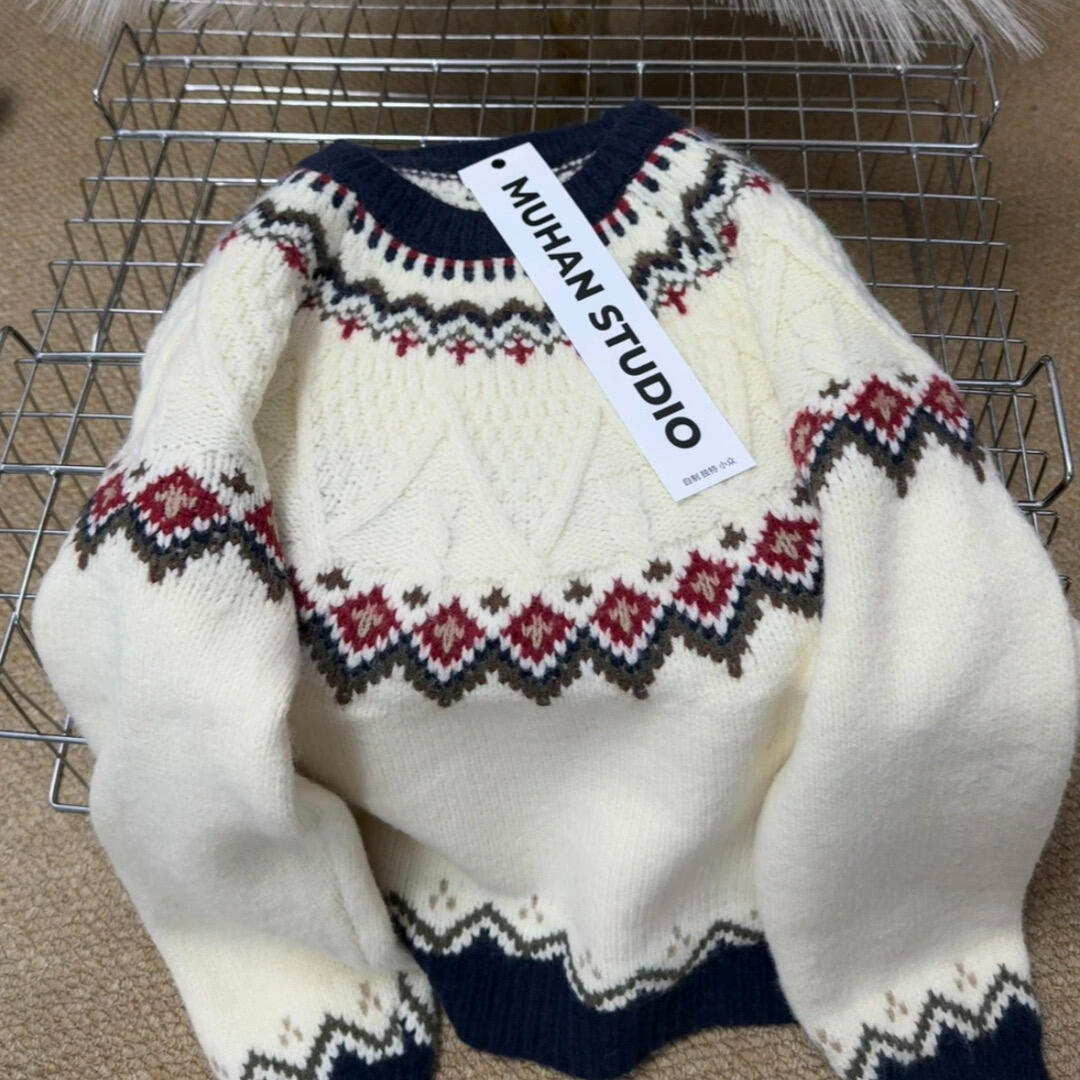 Collaboration Outlet Store Swe - مراجعة Ethnic Fashion Store وسعره