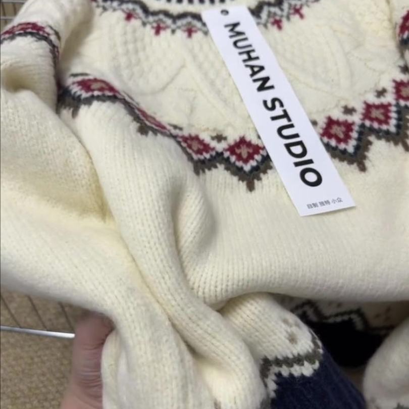 Collaboration Outlet Store Swe - مراجعة Ethnic Fashion Store وسعره