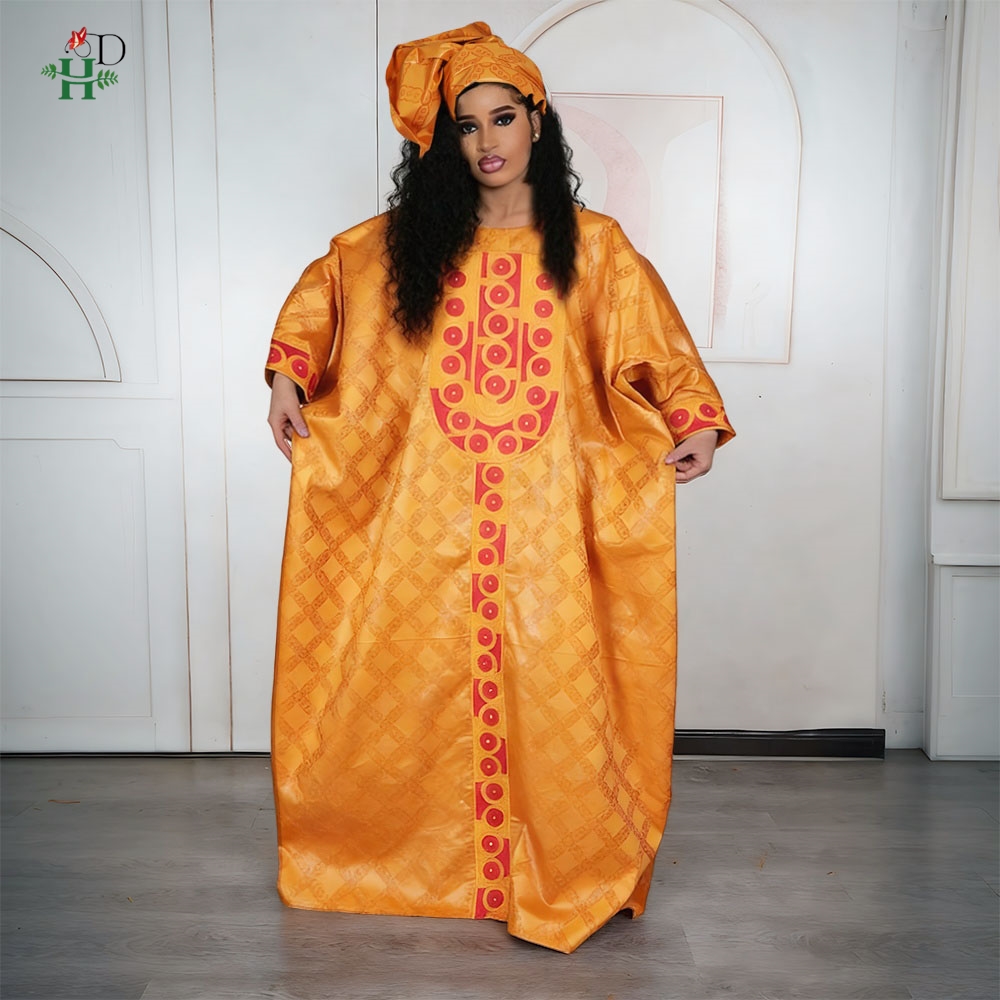 New African Clothing For Man T - مراجعة Boubou Men Africa وسعره