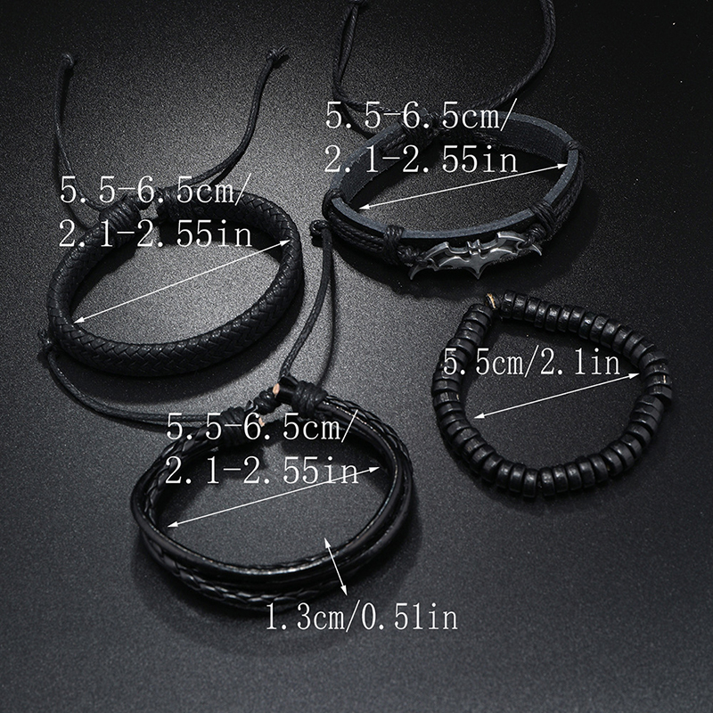 Vinatge Bangles Gothic Punk St - مراجعة Ethnic Fashion Pk وسعره