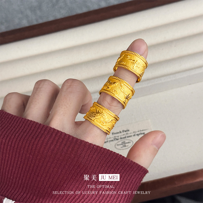 9999 24K real gold store same  - مراجعة Ethnic Fashion Store وسعره