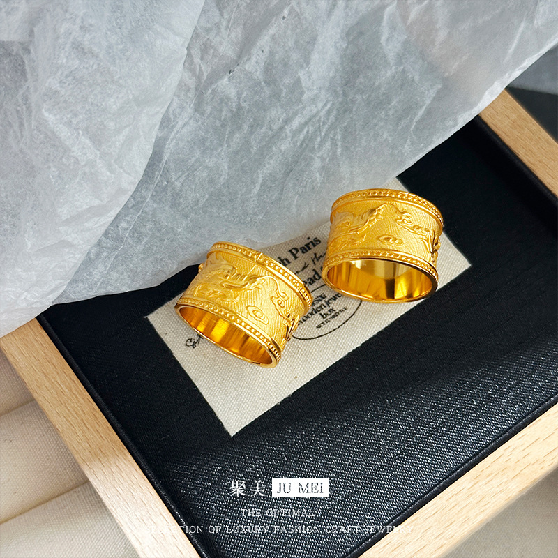 9999 24K real gold store same  - مراجعة Ethnic Fashion Store وسعره