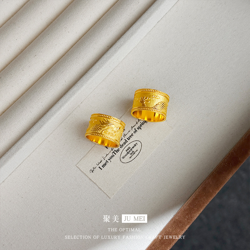 9999 24K real gold store same  - مراجعة Ethnic Fashion Store وسعره