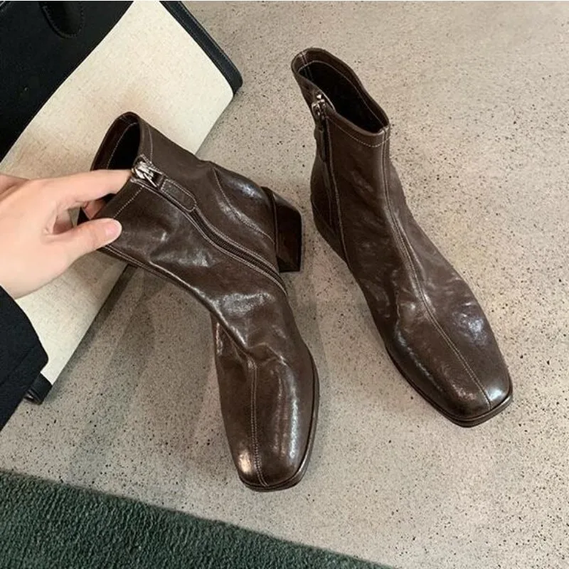 New Women's Shoes Designer Hee - مراجعة The Ethnic Fashion وسعره