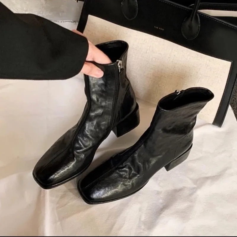 New Women's Shoes Designer Hee - مراجعة The Ethnic Fashion وسعره