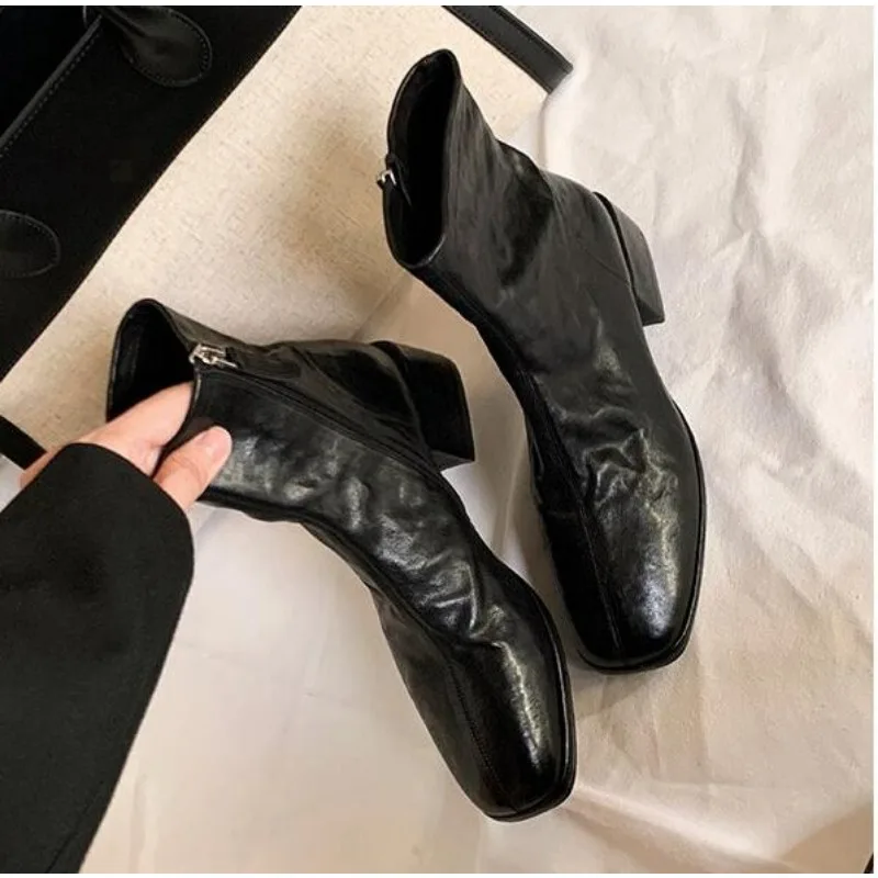 New Women's Shoes Designer Hee - مراجعة The Ethnic Fashion وسعره