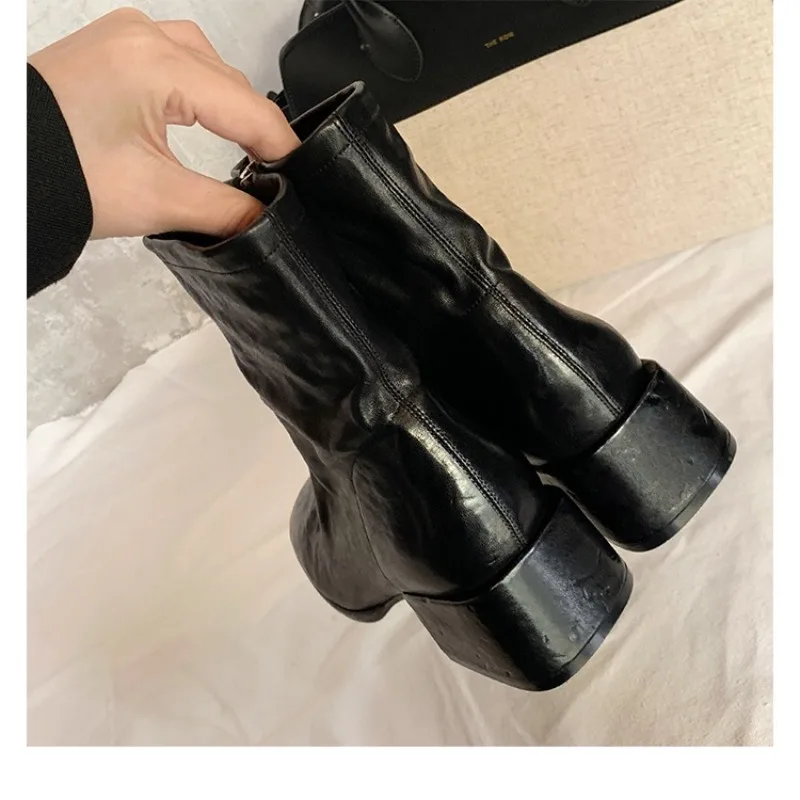 New Women's Shoes Designer Hee - مراجعة The Ethnic Fashion وسعره