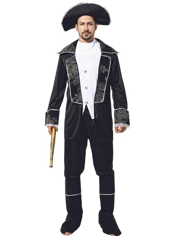 Adult Halloween Performance Pi - مراجعة Ethnic Fashion Brands وسعره