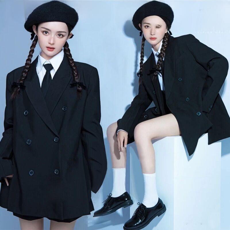New Portrait Photography Ladie - مراجعة Ethnic Fashion Brands وسعره