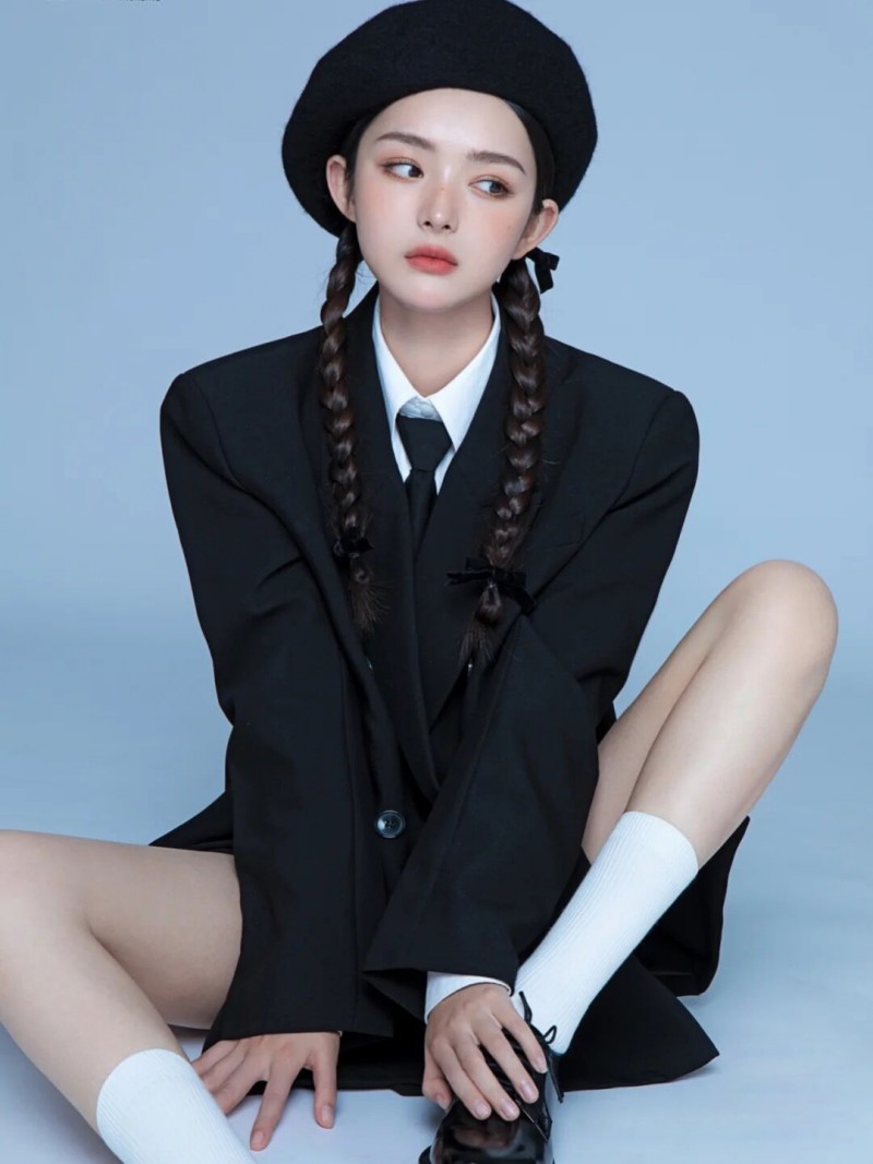 New Portrait Photography Ladie - مراجعة Ethnic Fashion Brands وسعره