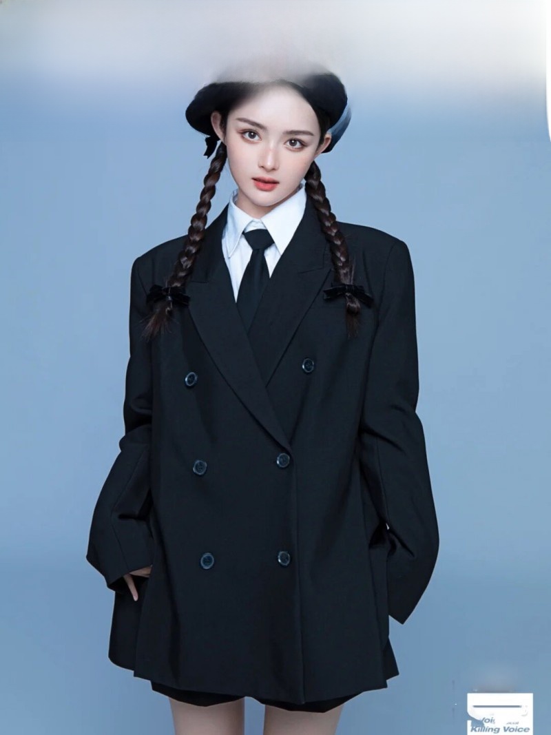 New Portrait Photography Ladie - مراجعة Ethnic Fashion Brands وسعره