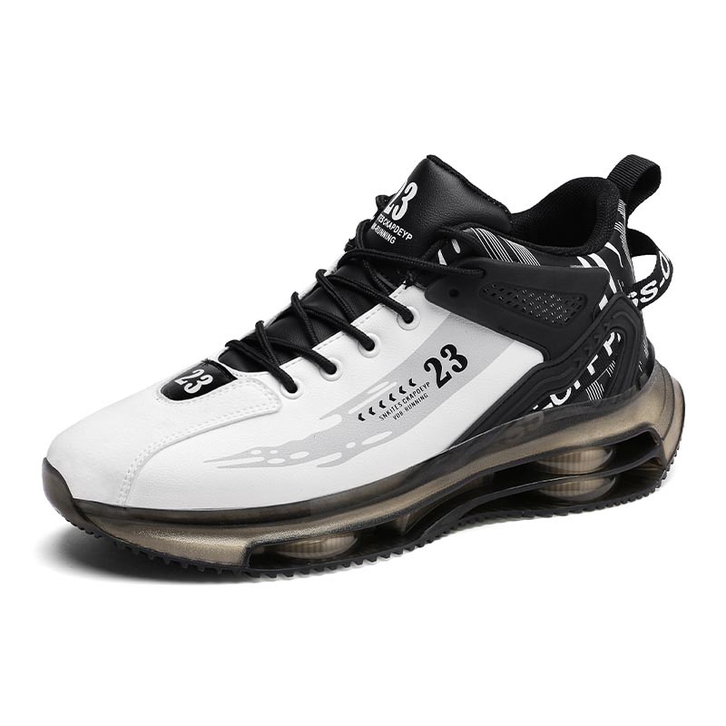 flatform spring sneakers men a - مراجعة Ethnic Fashion Store وسعره