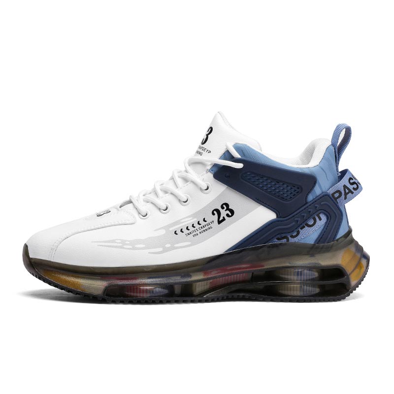 flatform spring sneakers men a - مراجعة Ethnic Fashion Store وسعره