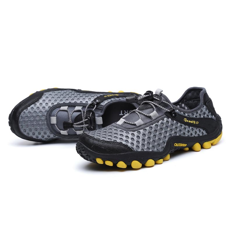 trekking mountain mens sports  - مراجعة Ethnic Fashion Store وسعره