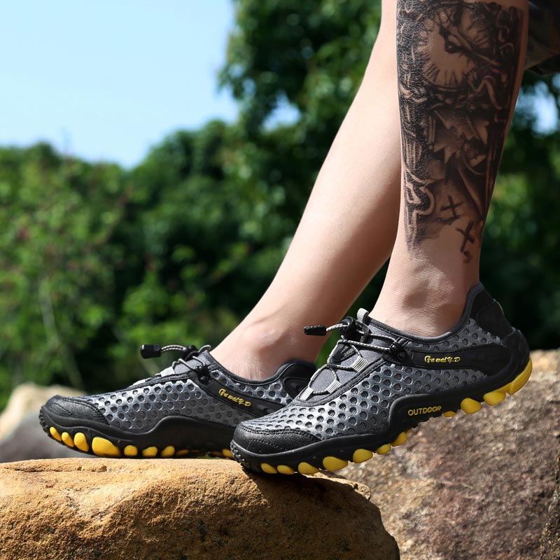 trekking mountain mens sports  - مراجعة Ethnic Fashion Store وسعره