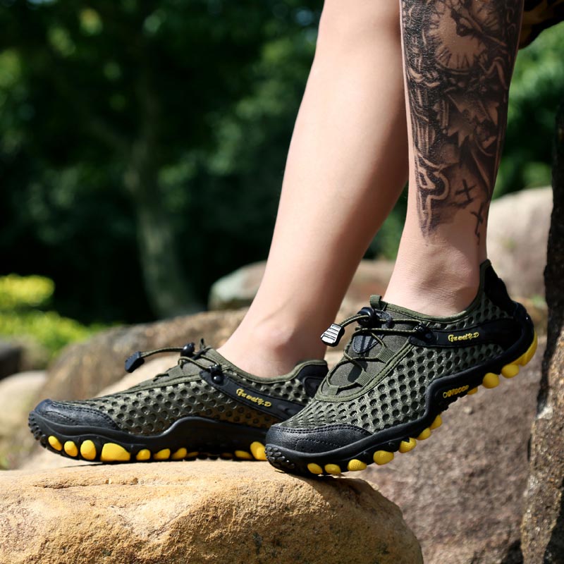 trekking mountain mens sports  - مراجعة Ethnic Fashion Store وسعره