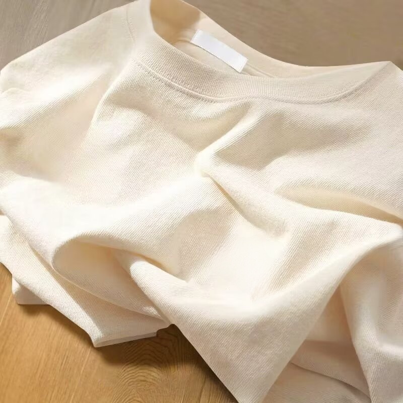 Men's Short Sleeve T-Shirt Pur - مراجعة Ethnic Fashion Brands وسعره