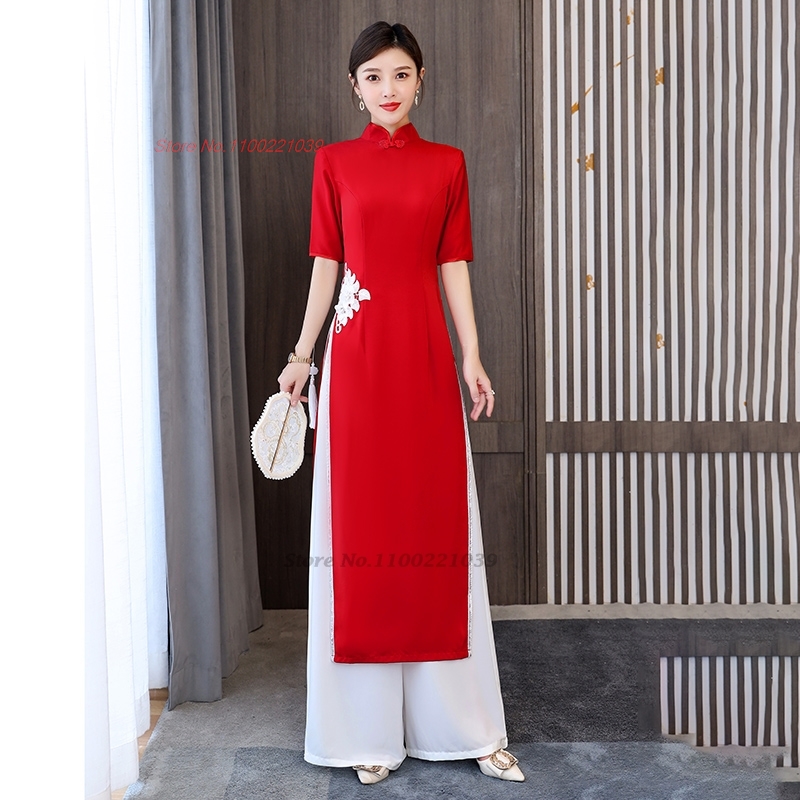2026 vietnam aodai dress cheon - مراجعة Ao Dai Vietnam Dress وسعره