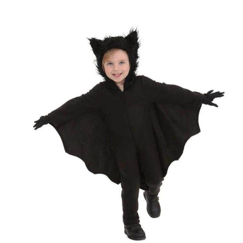 Halloween Children's Costume R - مراجعة Ethnic Fashion Brands وسعره