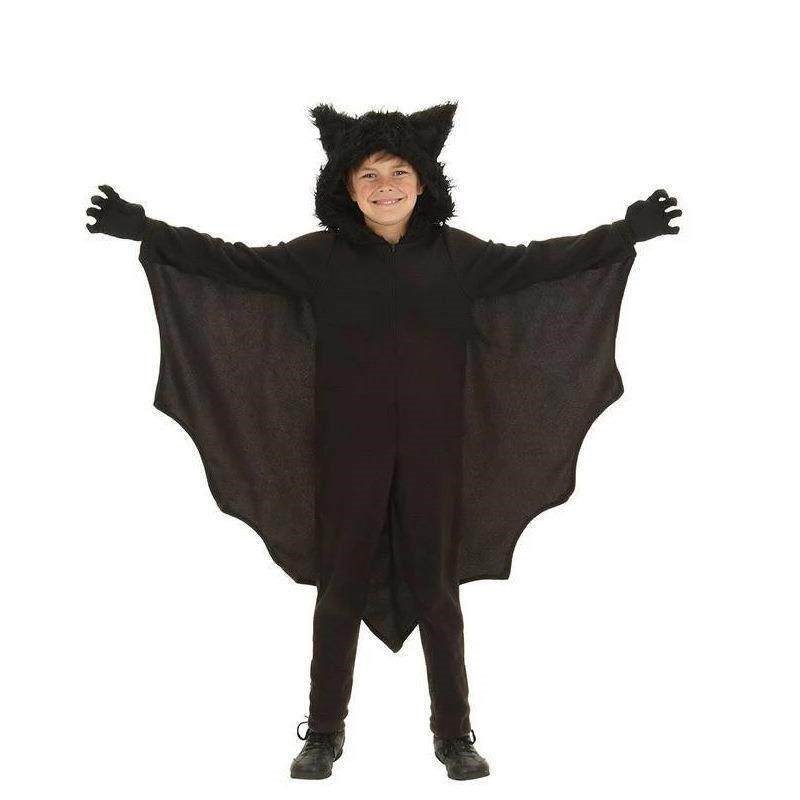 Halloween Children's Costume R - مراجعة Ethnic Fashion Brands وسعره