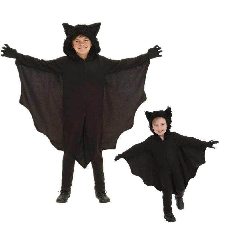Halloween Children's Costume R - مراجعة Ethnic Fashion Brands وسعره