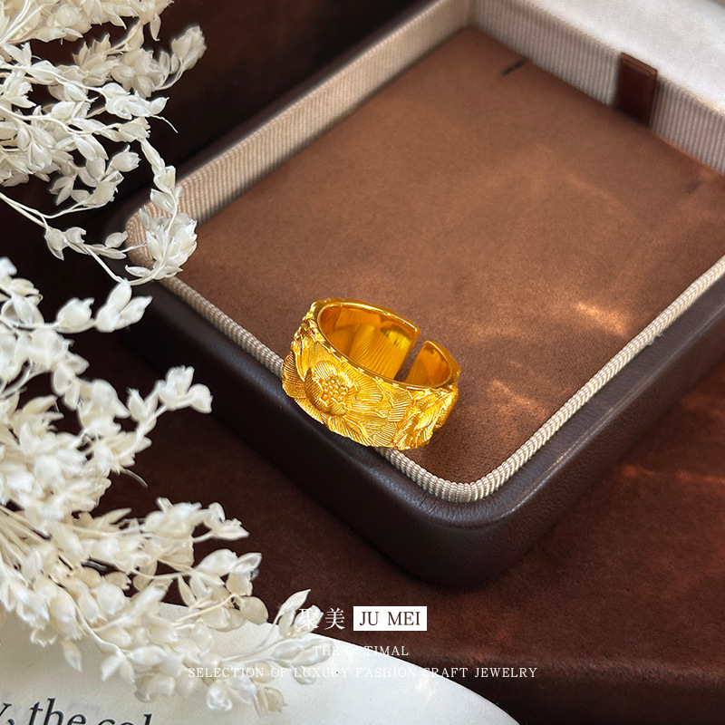 9999 24K real gold store same  - مراجعة Ethnic Fashion Store وسعره