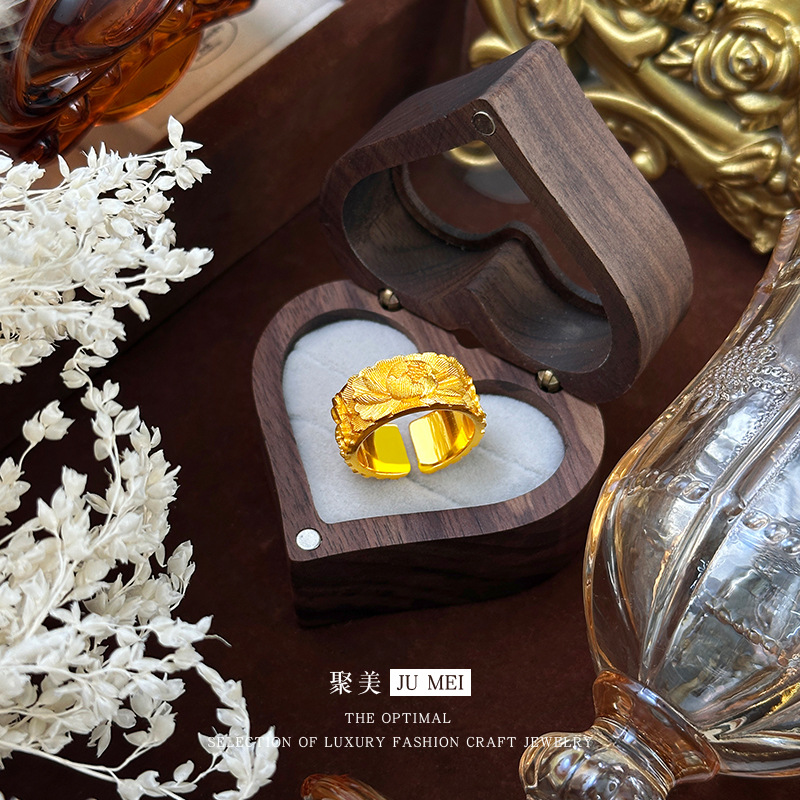 9999 24K real gold store same  - مراجعة Ethnic Fashion Store وسعره