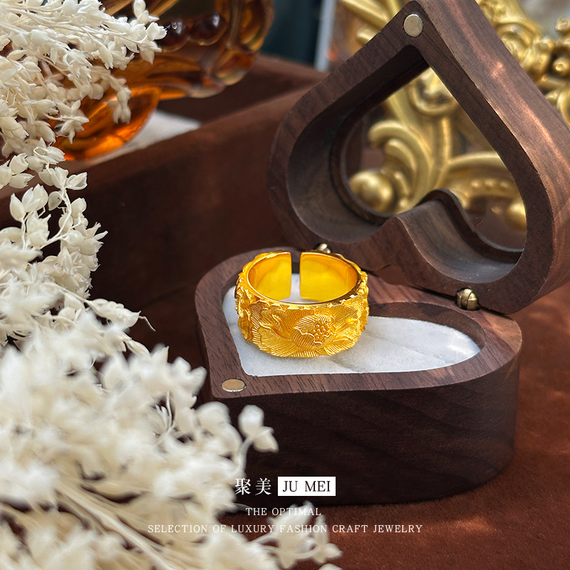 9999 24K real gold store same  - مراجعة Ethnic Fashion Store وسعره