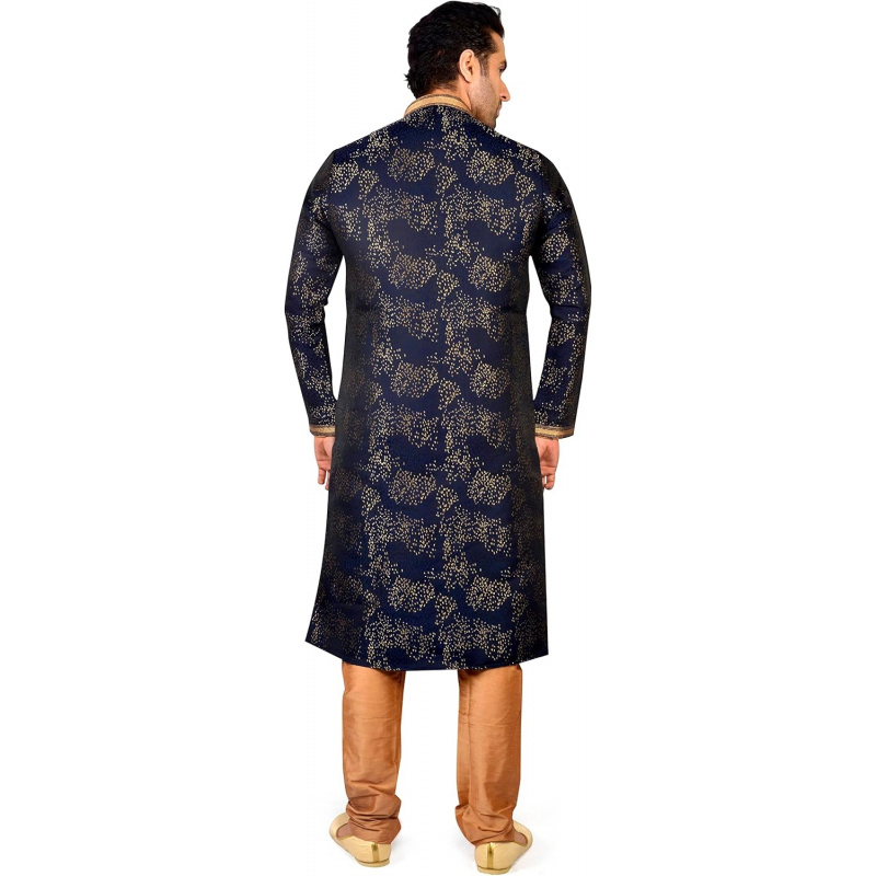 Mens Kurta Set Festive Season - مراجعة Kurta Men Cotton وسعره
