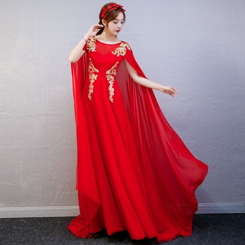 Elegant Vietnam Traditional Fo - مراجعة Ao Dai Vietnam Dress وسعره