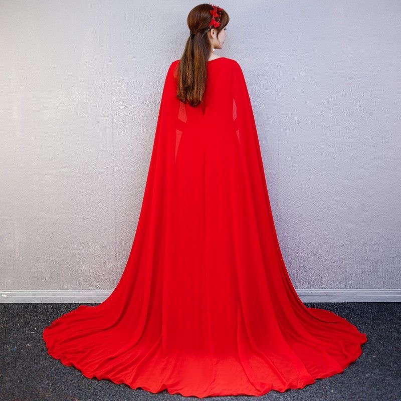 Elegant Vietnam Traditional Fo - مراجعة Ao Dai Vietnam Dress وسعره