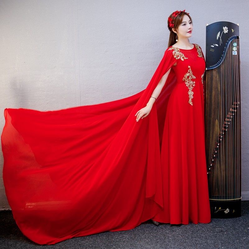Elegant Vietnam Traditional Fo - مراجعة Ao Dai Vietnam Dress وسعره