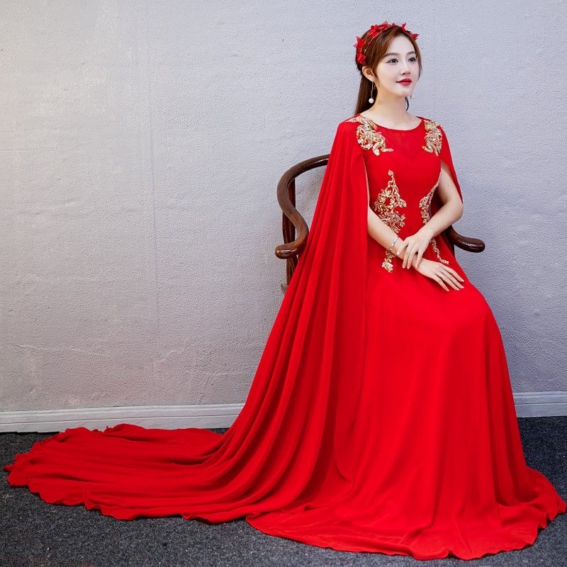 Elegant Vietnam Traditional Fo - مراجعة Ao Dai Vietnam Dress وسعره