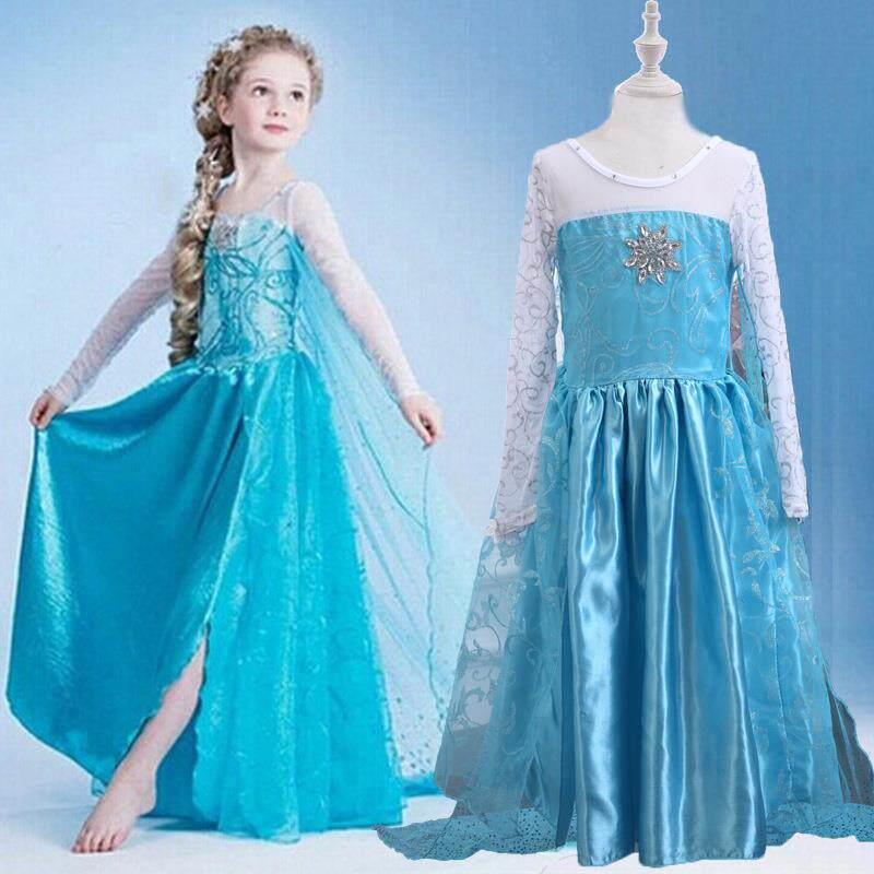 Halloween Children's Costume T - مراجعة Ethnic Fashion Brands وسعره