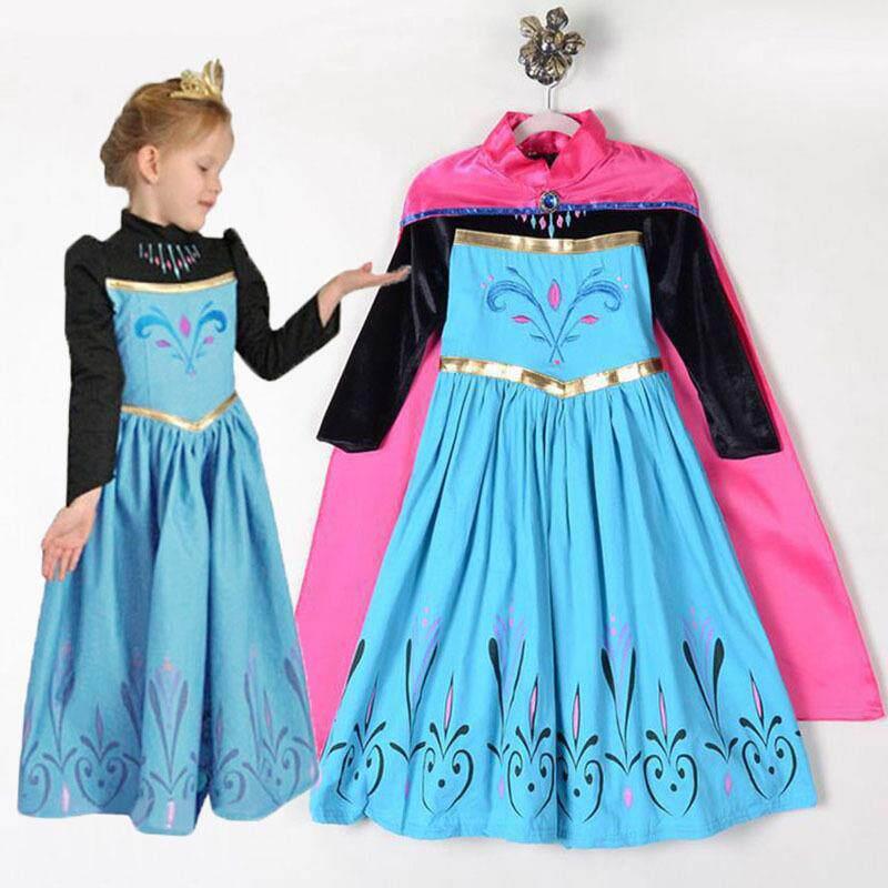 Halloween Children's Costume T - مراجعة Ethnic Fashion Brands وسعره