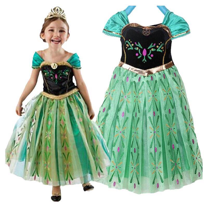 Halloween Children's Costume T - مراجعة Ethnic Fashion Brands وسعره