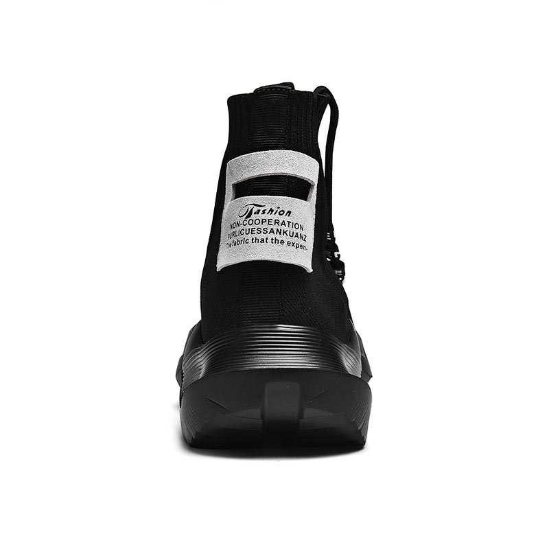 Plus Size High Top Massive Spo - مراجعة Ethnic Fashion Store وسعره