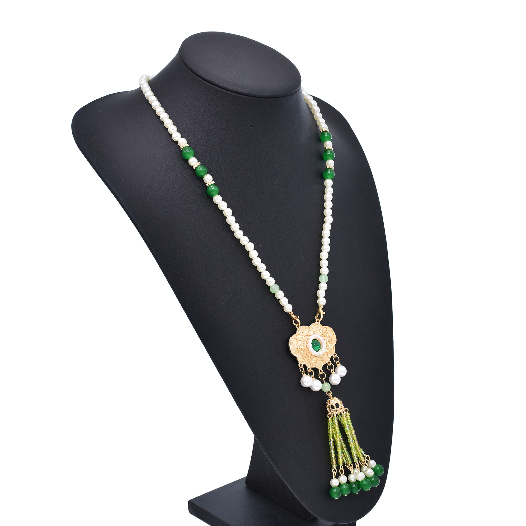 Bohojewelry Store Trendy Red B - مراجعة Ethnic Fashion Store وسعره