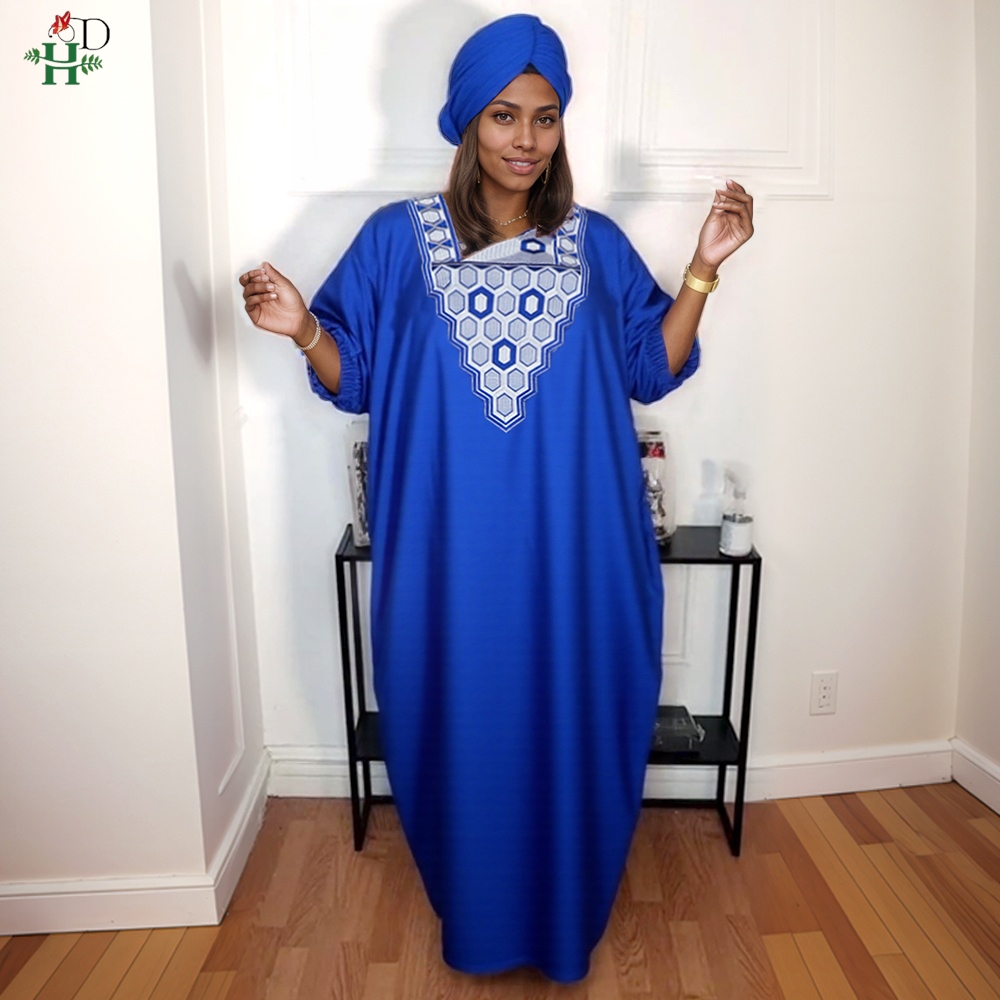 Plus Size For Women Dashiki Af - مراجعة Boubou Men Africa وسعره