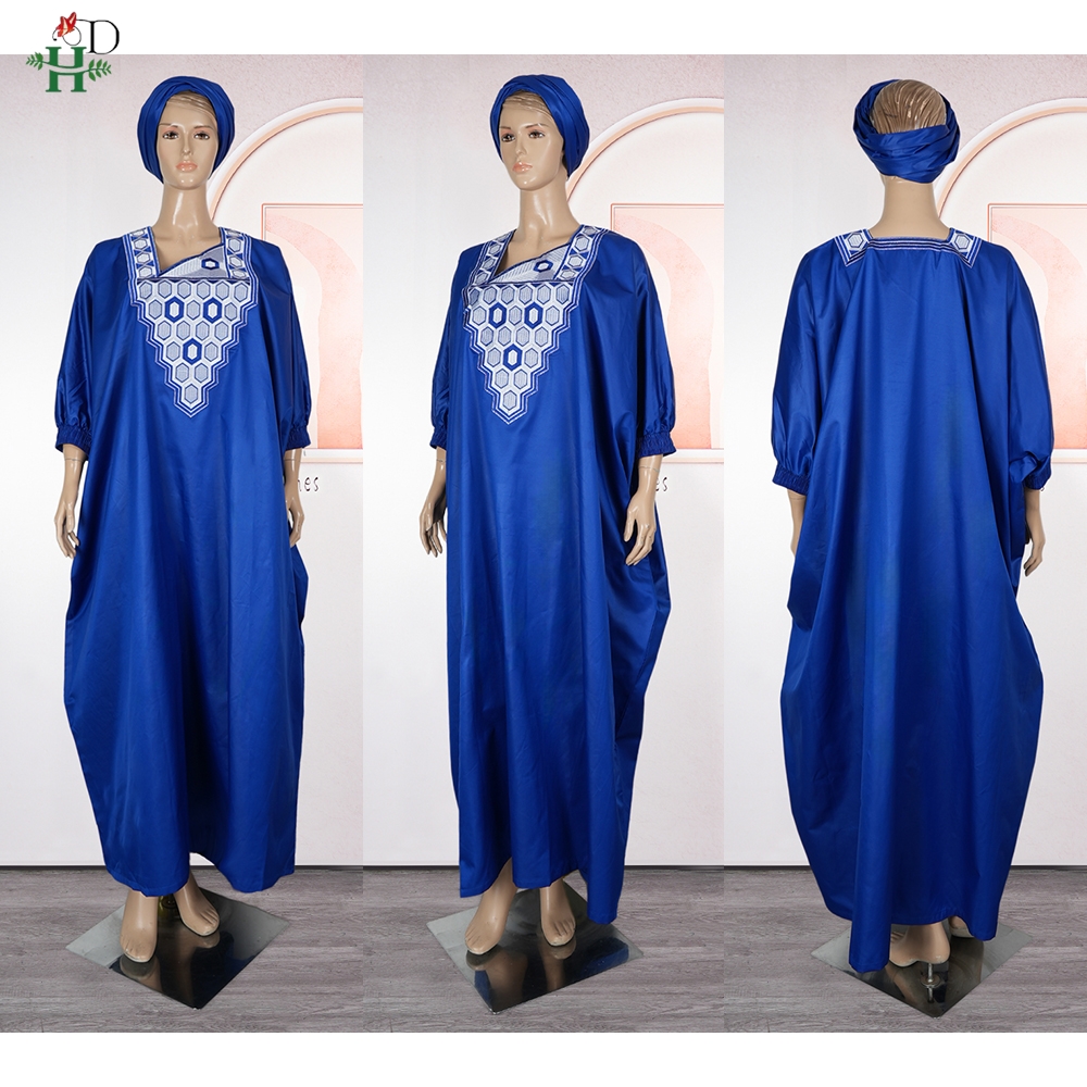 Plus Size For Women Dashiki Af - مراجعة Boubou Men Africa وسعره