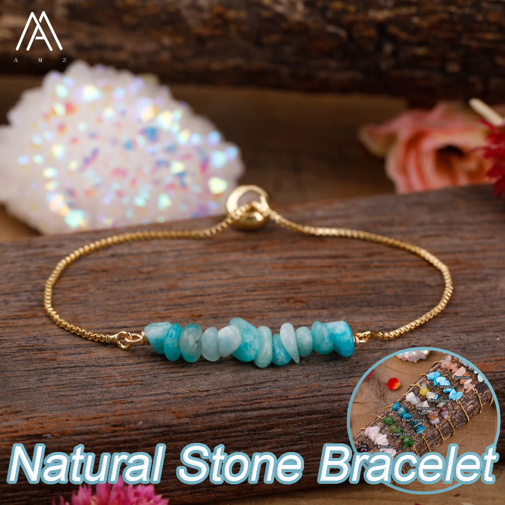 Bohemian Ethnic Style Bracelet - مراجعة Aura Ethnic Fashion وسعره