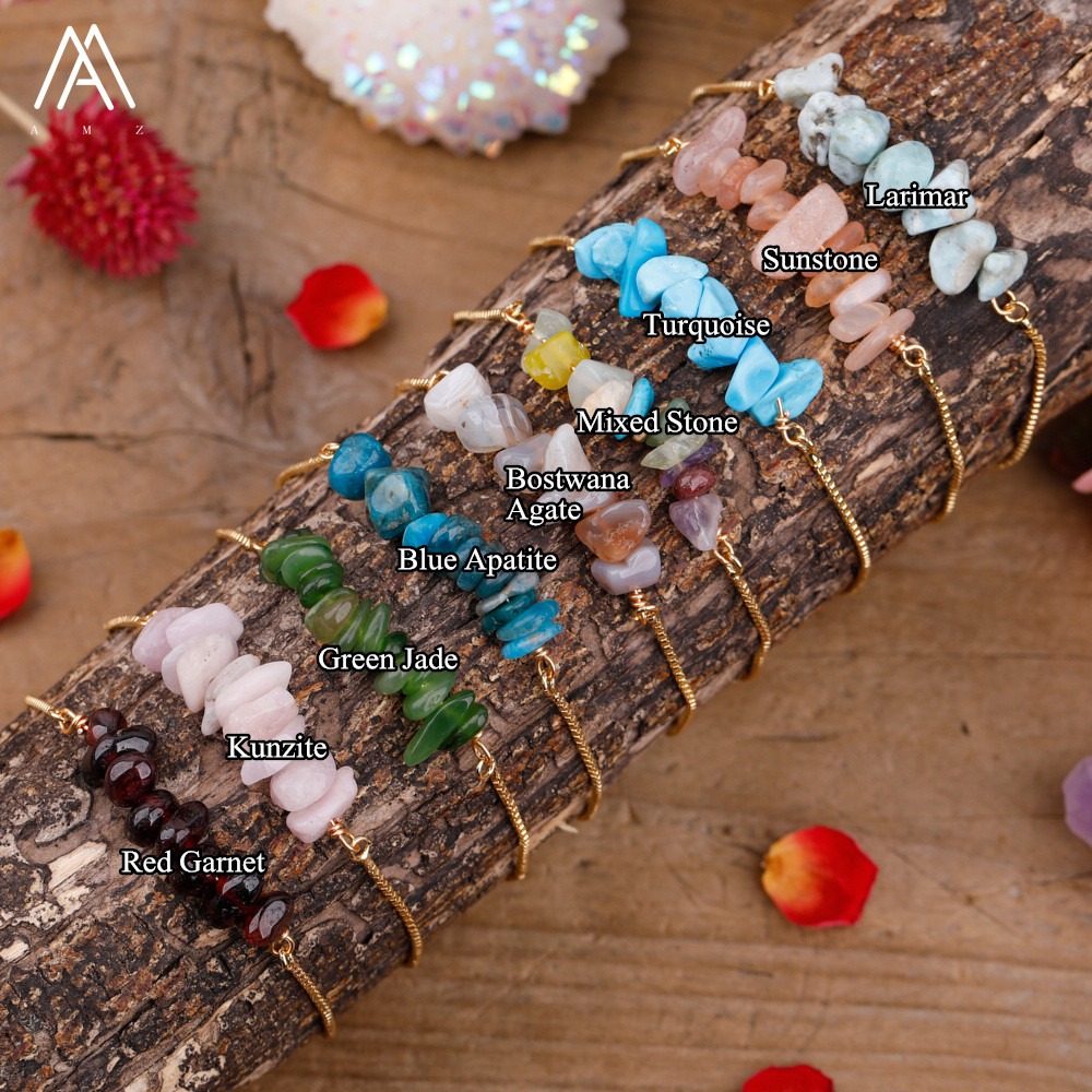 Bohemian Ethnic Style Bracelet - مراجعة Aura Ethnic Fashion وسعره
